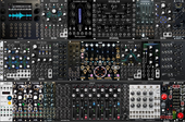 Working Build-Pittsburgh Structure EP-360 / 3 x 120hp (Current Rig - Thinking)