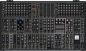 2023-08-13 MU 3 x 22 (66) (Current)