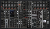 2023-08-13 MU 3 x 22 (66) (Current)