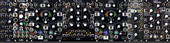 Make Noise Shared (copy)