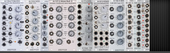 My averse Eurorack