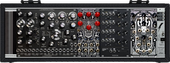 My berserk Eurorack