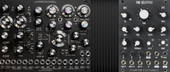 My pawky Eurorack