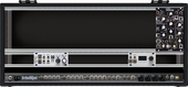 104HP Bookshelf - Current