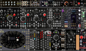 INTELLIJEL CASE 2 LEIBNIZ