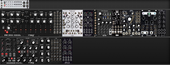 ACTUAL RIG