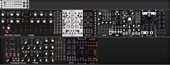 ACTUAL RIG