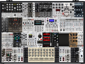 My  Eurorack
