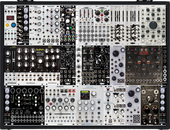 My  Eurorack