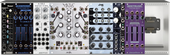 My distent Eurorack (copy)
