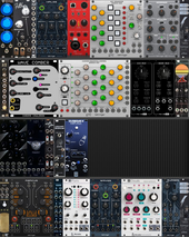 audio video real