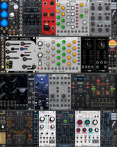 audio video real