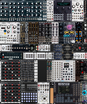 Intellijel 7U (current)