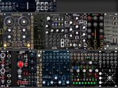 BIG GIG CASE