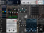 BIG GIG CASE