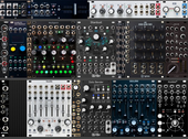 BIG GIG CASE