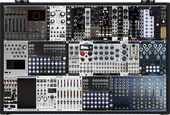 Current Rig (copy)