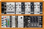 Rackbrute (copy) (copy)