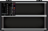 My Eurorack 1