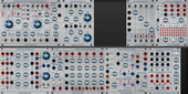 All Buchla (copy)