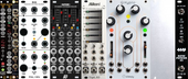 Video Synth