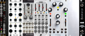 Video Synth