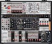 Main System (copy)