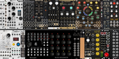 Rodneys Rack (copy)