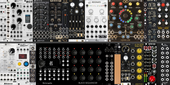 Rodneys Rack (copy)