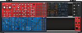 Behringer Eurorack Go