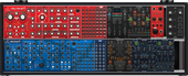 Behringer Eurorack Go