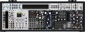 1VOICE + FX Rack (copy)