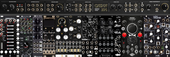 BIA rack
