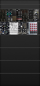 Possible Trades