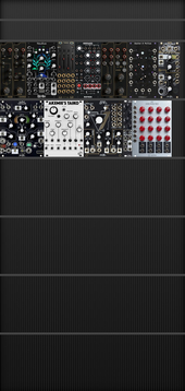Possible Trades