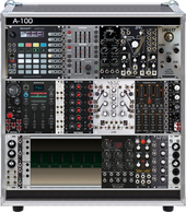 Actual Rack 2026