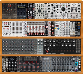 Rack final form currenttt (copy)