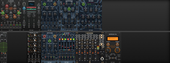 Behringer  Mutable