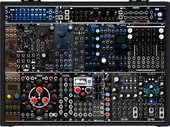 My Starter Eurorack