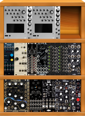 rack 2.0 (copy) (copy)