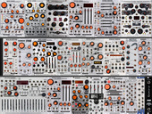 IDEA - 104*3 - IME (copy)