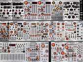 IDEA - 104*3 - IME (quad osc)