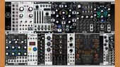 2026 rack plan