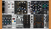 2026 rack plan