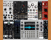 My SAMPLER 62