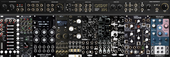 BIA rack (copy)