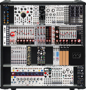 rack re edit delay