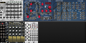 tiptop audio