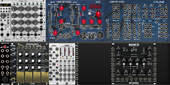 tiptop audio