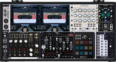 Cassette System 1.2 (copy)